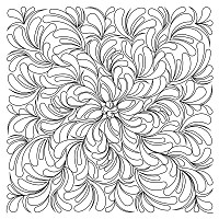 giant chrysanthemum pano 001 sq